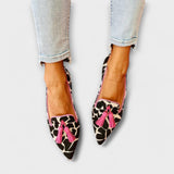 Eva - Elegantne Loaferice