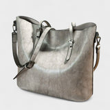 Danica - Vintage Torba Preko Ramena