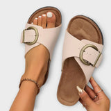 Ayasha | Sandale