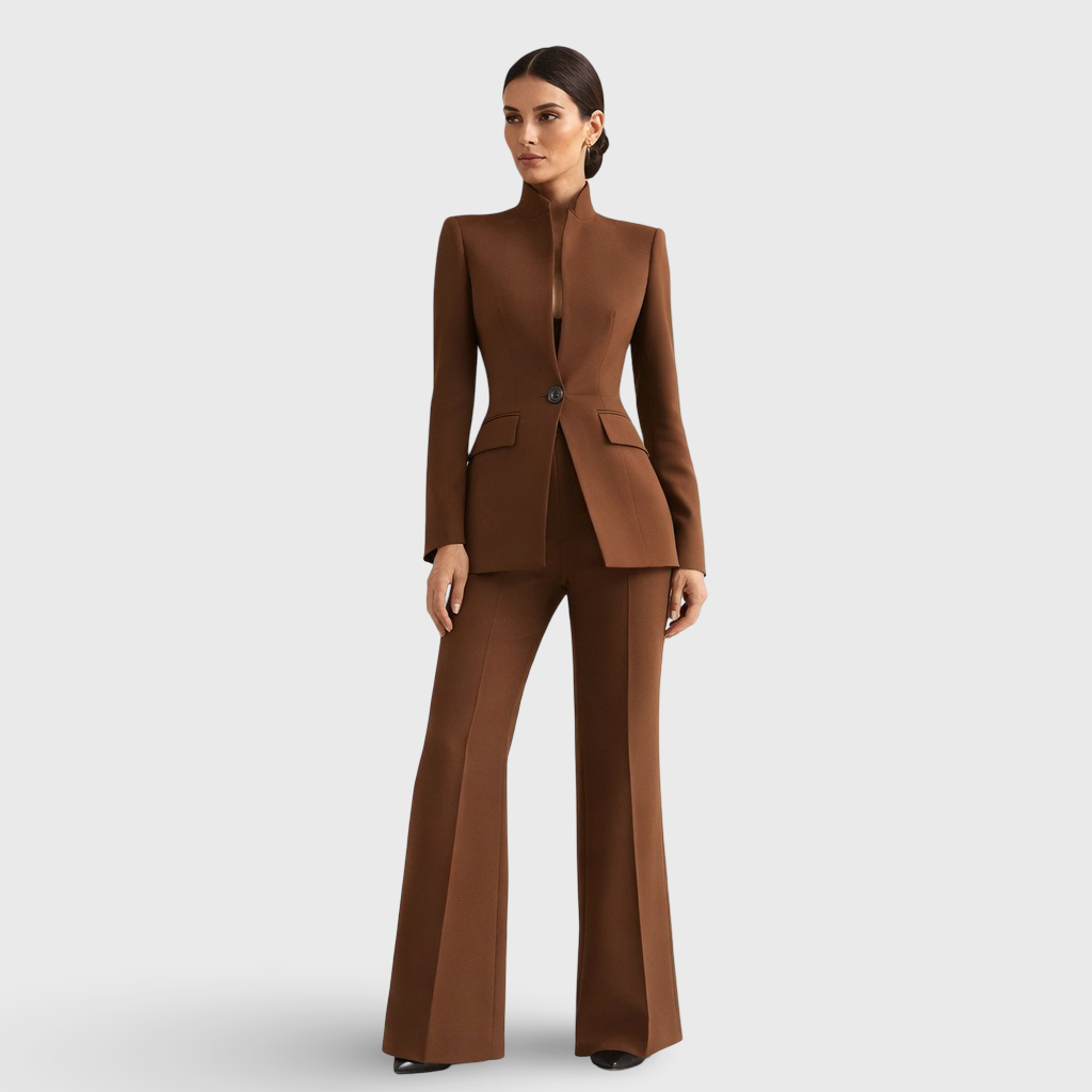 Sophia | Elegantno odijelo