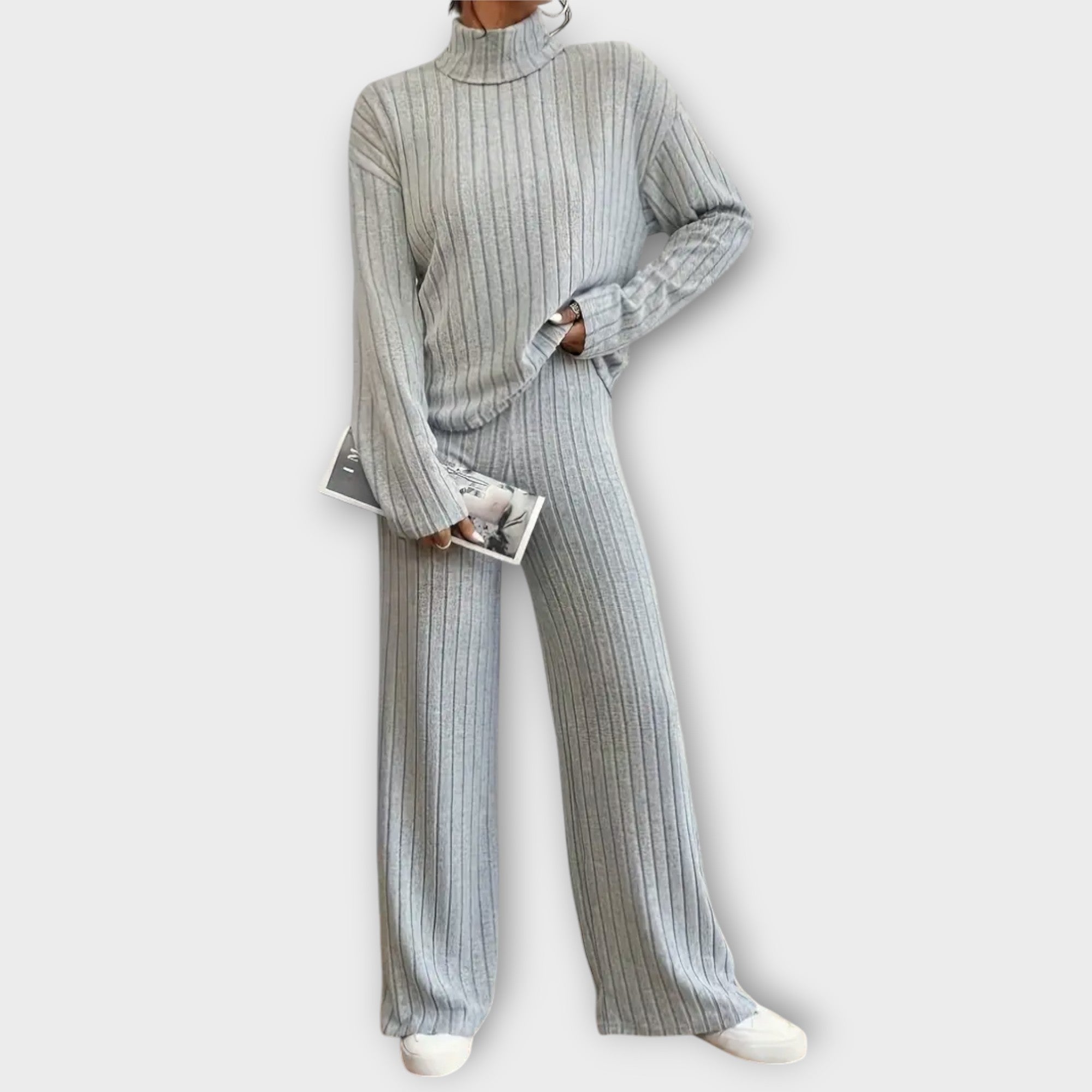 Ivkica - Casual set od 2 dijela