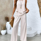 Averie - Elegantni Ljetni Set