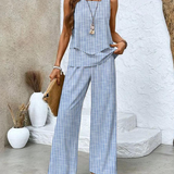 Jessie - Elegantan Ljetni Set