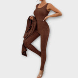 Klementina – Set od 3 dijela
