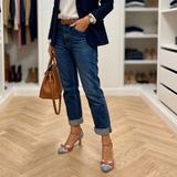 Vintage Ortopedske Sandale
