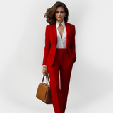 Petra - Elegantno žensko odijelo