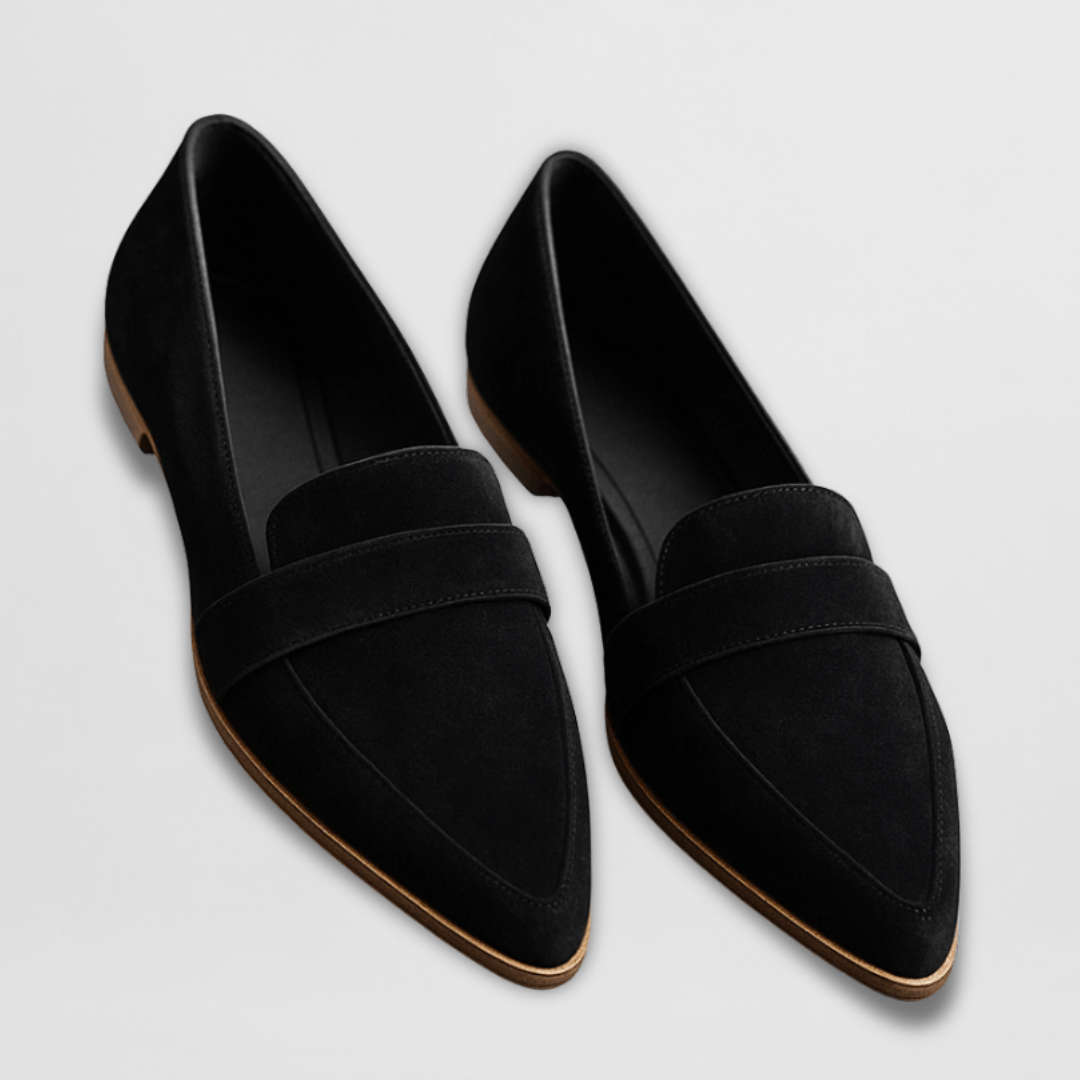 Alonia | Elegantni Loafer
