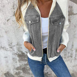 Lara - Casual Jakna