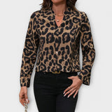 Katica – Printana Bluza