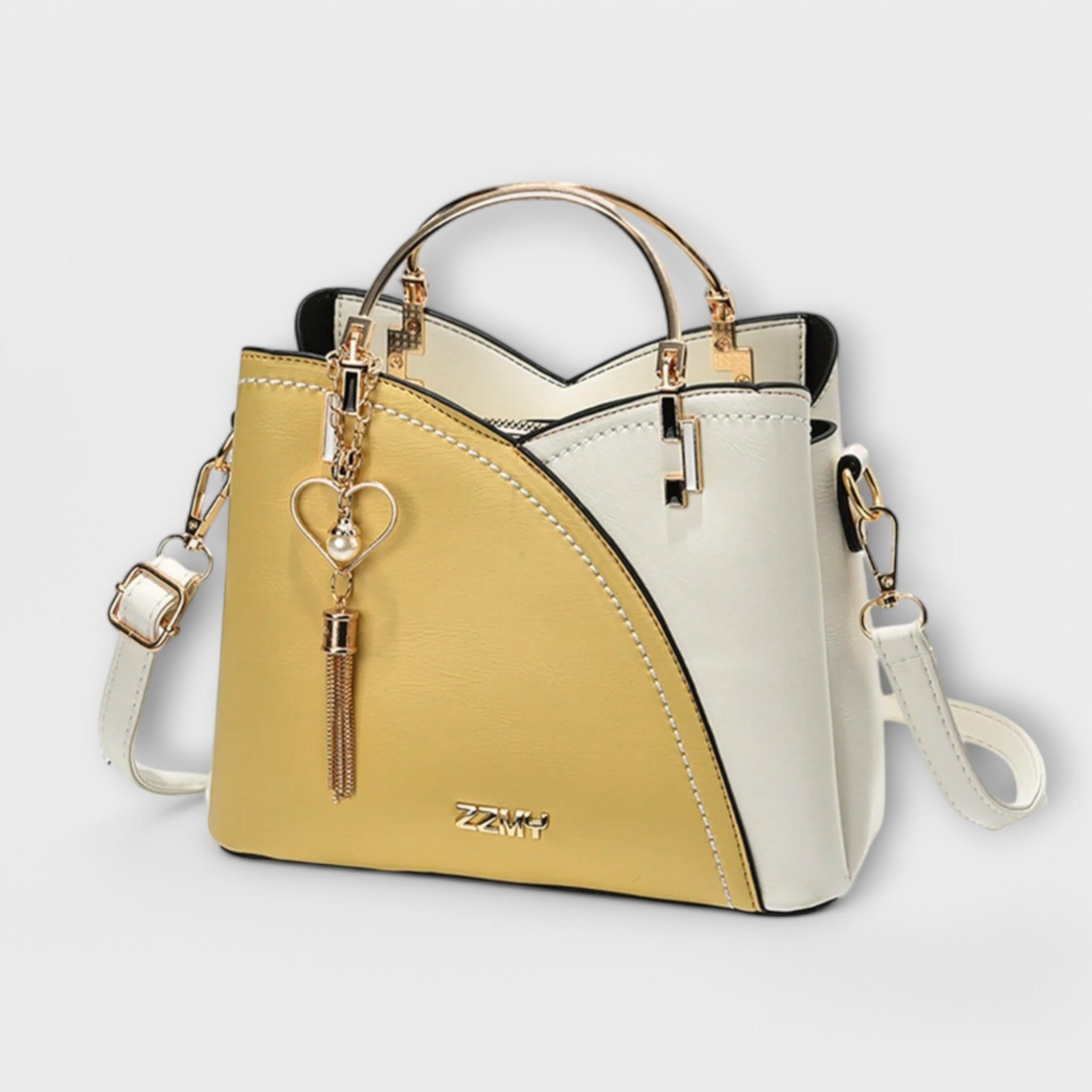 Arijana - Stylish Women's Bag