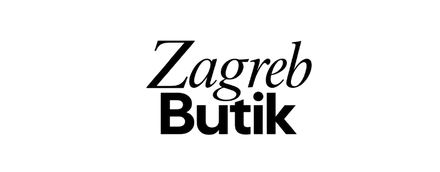 Zagreb Butik