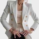 Andrea - Klasični Blazer