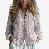 Milica - Bluza