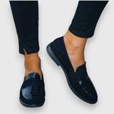 Ljubica – Loafer