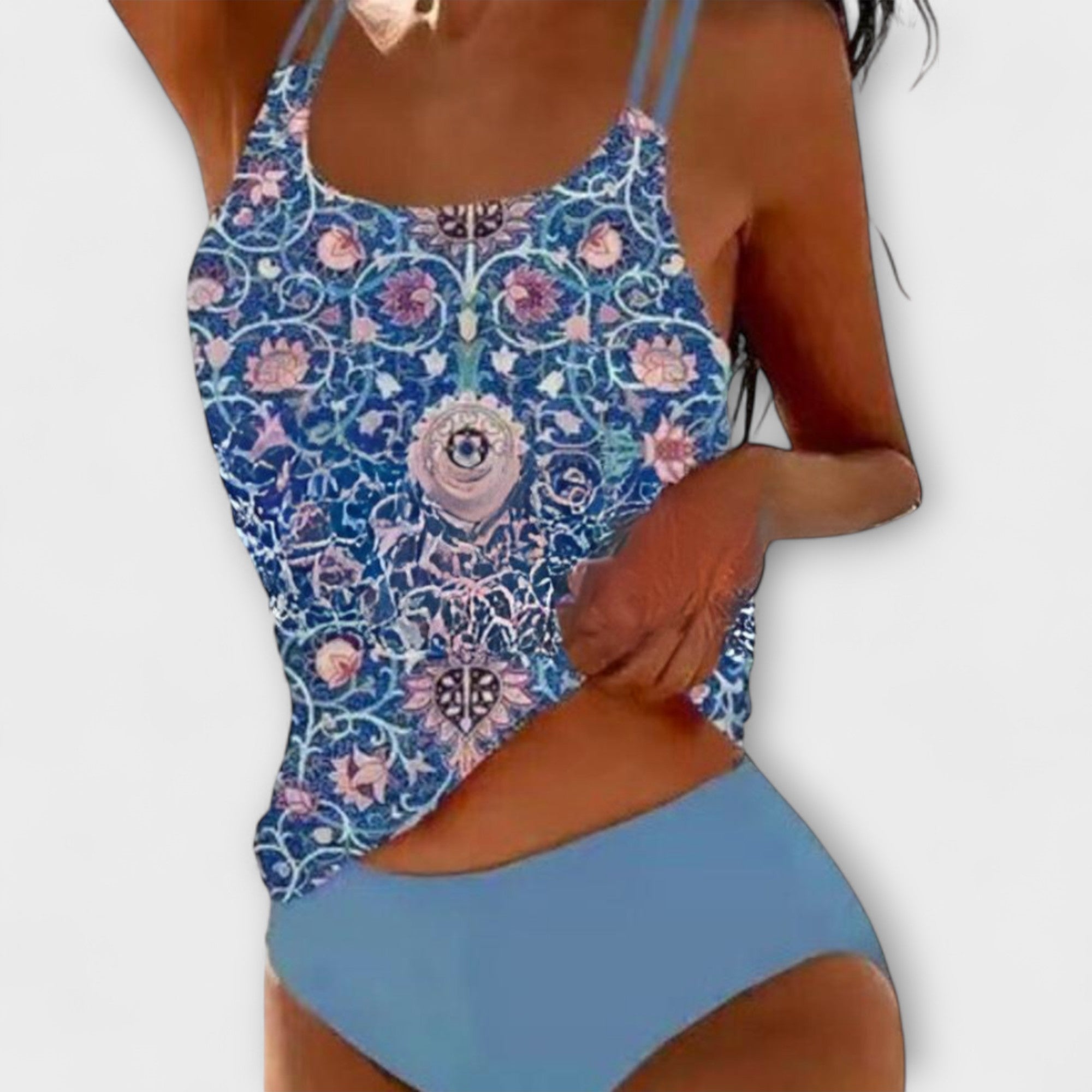 Daliborka - Set Bikinija