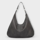 Hilda - Elegantna Torba