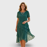 Glenda | Elegantna Haljina
