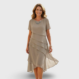 Glenda | Elegantna Haljina