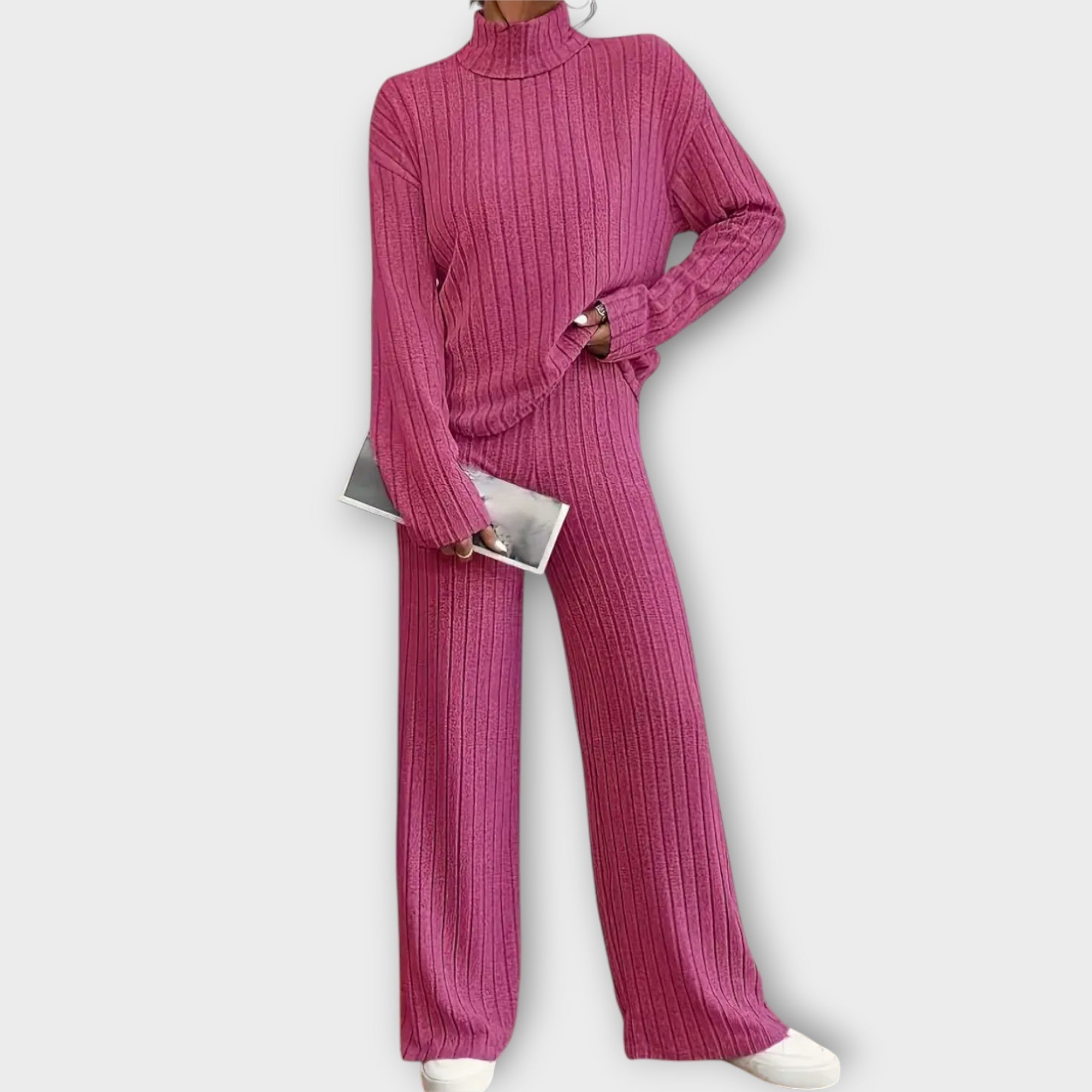 Ivkica - Casual set od 2 dijela