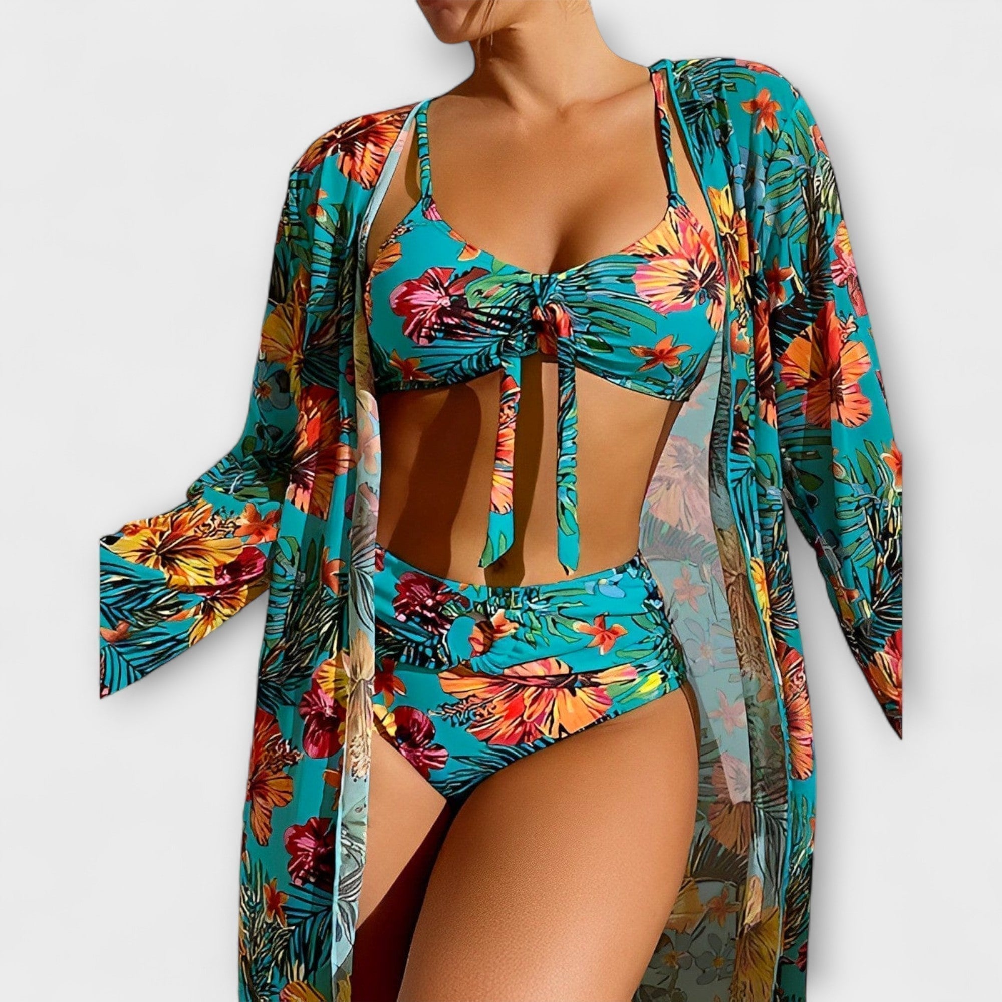 Arijana - Komplet Bikini