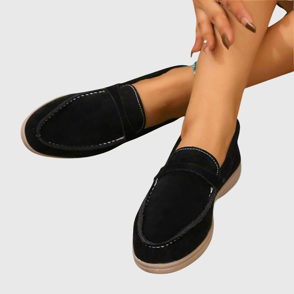 Branka™ - Ortopedske papuče