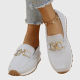 Susie | Ortopedske Loafer Tenisice