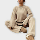 Genoveva – Udoban Set