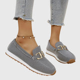 Susie | Ortopedske Loafer Tenisice