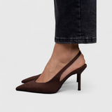Bela | Elegantni Ortopedski Sandali