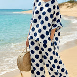 Polka dot™ Set