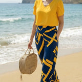 Daphne - Elegantni i Trendy Set