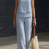 Jessie - Elegantan Ljetni Set