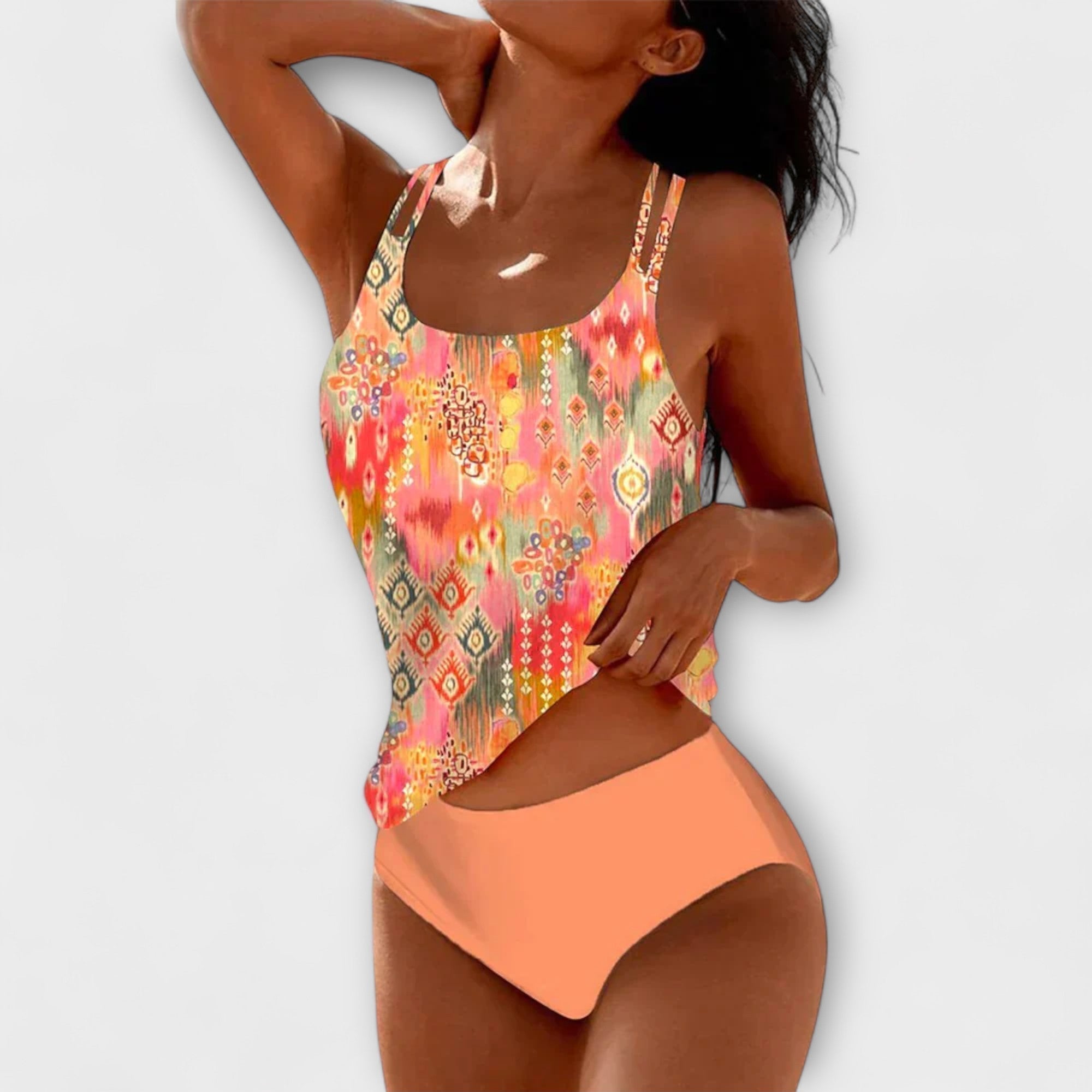 Daliborka - Set Bikinija