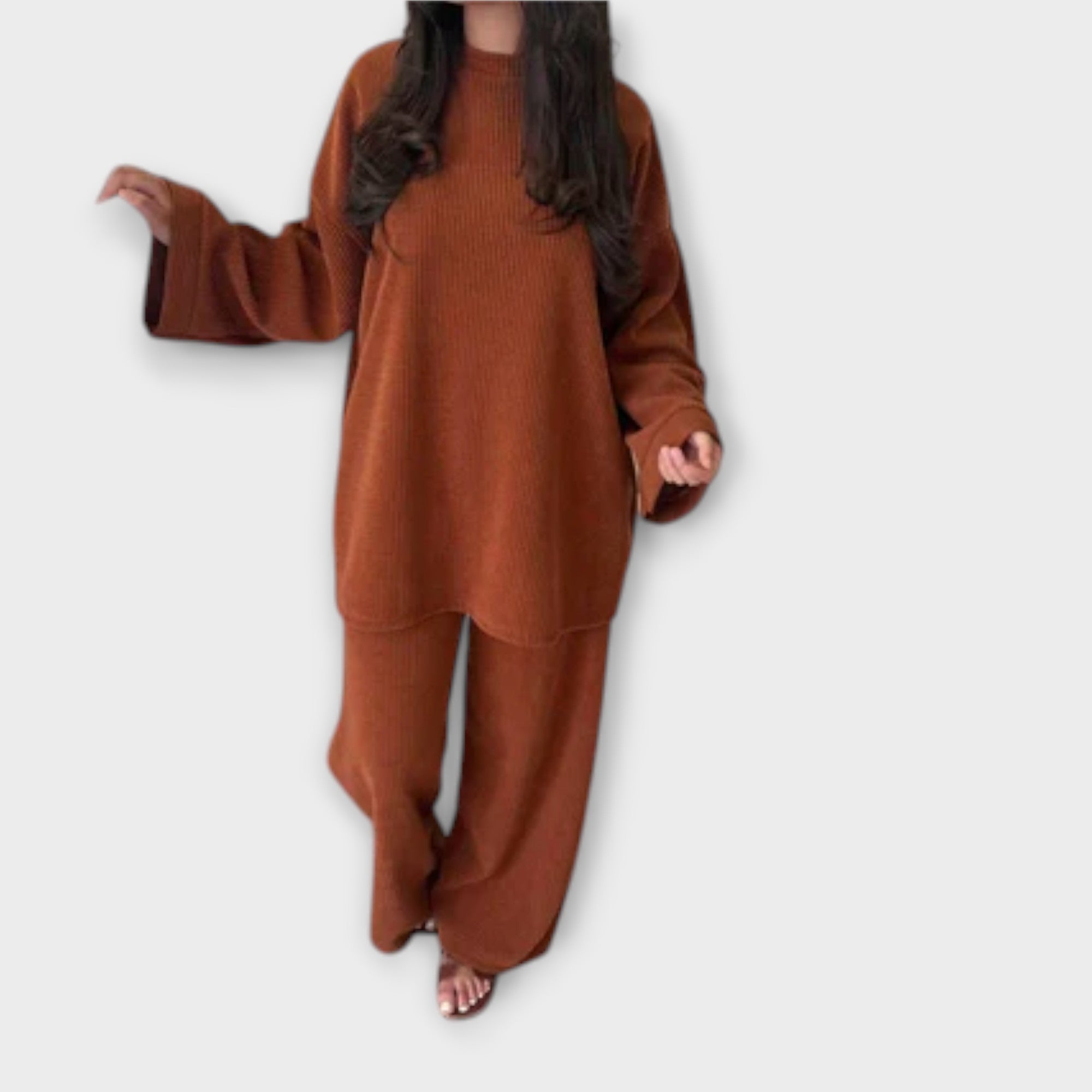 Grga – Dugi Set