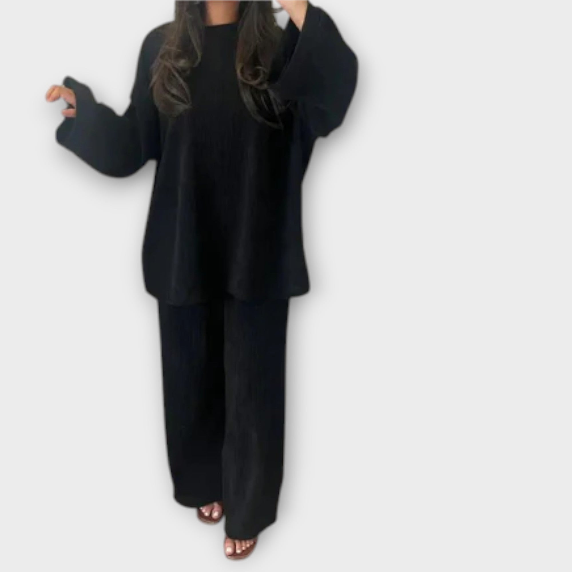 Grga – Dugi Set