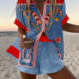 Marjorie™ Set
