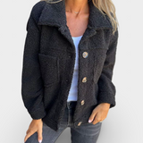 Laverinne | Stilska udobna jakna