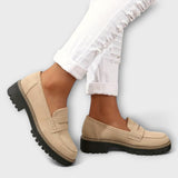 Kristina - Loafer Cipele