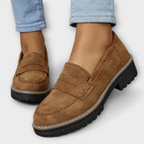 Kristina - Loafer Cipele