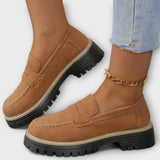 Kristina - Loafer Cipele