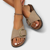 Ayasha | Sandale