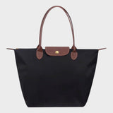 Dragoslava - Oxford Stil Torba