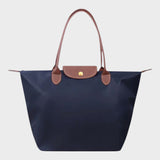 Dragoslava - Oxford Stil Torba