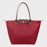 Dragoslava - Oxford Stil Torba