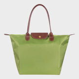 Dragoslava - Oxford Stil Torba