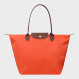 Dragoslava - Oxford Stil Torba