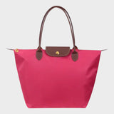 Dragoslava - Oxford Stil Torba